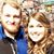 Brenna Hyslop's profile image