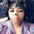 Alanda Morgan-Jackson's profile image