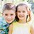 Mary Burrows Peters's profile image