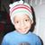 Michael Apostol's profile image