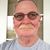 John Cox's profile image
