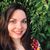 Minna Salo's profile image