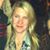 Ann McConnell Palaski's profile image