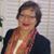 Janice Scott's profile image