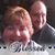 Valerie Woy's profile image