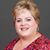 Shirley Batt's profile image