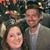 Jessica Boucher-Adamczyk's profile image