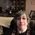 Carol Baranoski's profile image