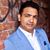 Vikash Dalal's profile image