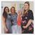 Beth Osberg's profile image