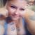 Tu Lokita's profile image