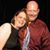 Darrell Condict's profile image