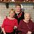 Karen Brasted's profile image