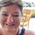 Darcie Kreiner's profile image