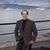 Allan Knight's profile image