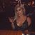 Brenda Leon's profile image