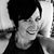 Christina Bius's profile image