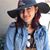 Maya Esperanza Delangel's profile image