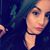 Mellissa Herrera's profile image