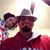 Kevin Swain's profile image