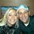 Christal Collins Rembowski's profile image