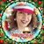 Rivera-Farias Sandra's profile image