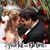 Mike N Deb Durnin's profile image