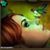 Sarah Slann's profile image