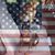 David Andes's profile image