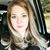Kristi Hilderbrand's profile image