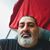 Joseph Giunta's profile image