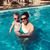 Colleen Dunham Marotta's profile image