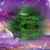 Lorna Smith's profile image