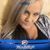 Kelli Leverett's profile image