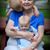 Karen Tomlinson's profile image