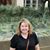 Karen Knox McMullen's profile image