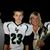 Ann Ulrich's profile image