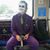 Joshua March's profile image
