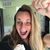 Linda S. Vaughan's profile image