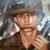 stephen ellis simon's profile image