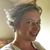 Jenafer Owen's profile image