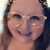 Kelli Watson's profile image