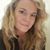 Courtney B. Tropper's profile image