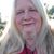 Cheri Carpenter-Lundstrom's profile image