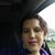 Nicole Hinderliter's profile image
