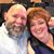 Beth McCurdy's profile image
