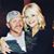 Caity Pike's profile image