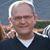 Steve Crandall's profile image