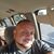 Francisco Garay's profile image