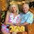 Suzanne Weissman's profile image